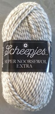 20210227 1794 Super Noorse