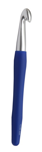 20210228 120