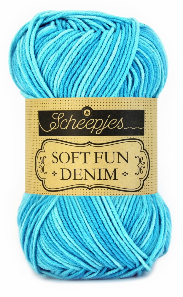 ScheepjesSoftFunDenim500