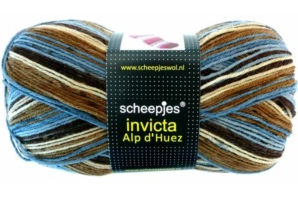 invictaalpdhuez-2