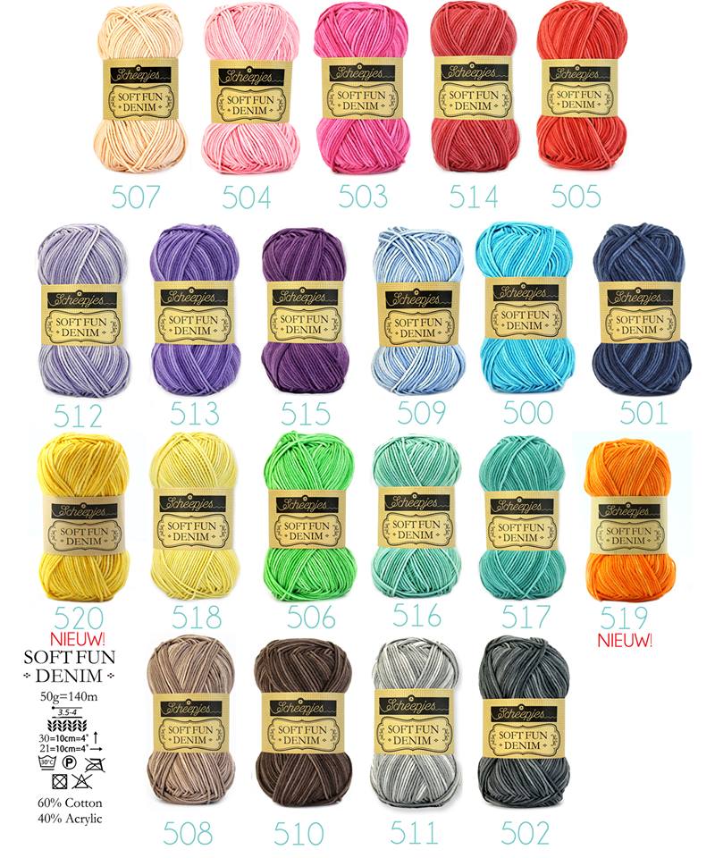 20160812 kleurenkaart softfun denim
