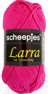 larra-7416