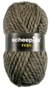 peru 20