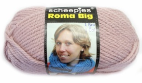 roma big 59