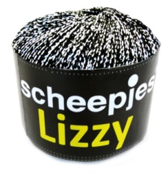 Lizzy 11