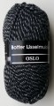 20210228_botter-oslo-kleur37