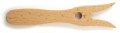 99544-breivork-van-hout
