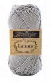Catona074