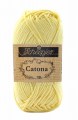 Catona403