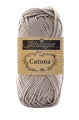 Catona406