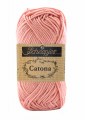 Catona408