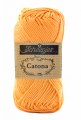 Catona411