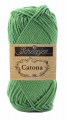 Catona412