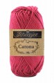 Catona413