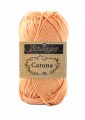 Catona414