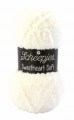 Scheepjes-Sweetheart-Soft-01