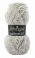 Scheepjes-Sweetheart-Soft-02