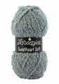 Scheepjes-Sweetheart-Soft-03