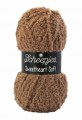 Scheepjes-Sweetheart-Soft-06