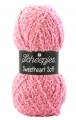 Scheepjes-Sweetheart-Soft-09