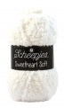 Scheepjes-Sweetheart-Soft-20