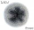 Scheepjes-Whirl-751