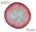 Scheepjes-Whirl-753