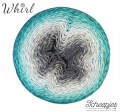 Scheepjes-Whirl-754