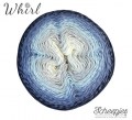 Scheepjes-Whirl-755