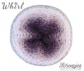 Scheepjes-Whirl-758