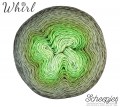 Scheepjes-Whirl-761