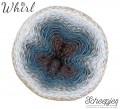 Scheepjes-Whirl-766
