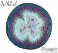 Scheepjes-Whirl-773
