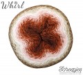 Scheepjes-Whirl-777