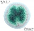Scheepjes-Whirl-781
