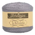 WhirletteFrosted-852_web