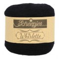 Whirlette_Liquorice-851_web