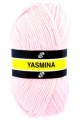 Yasmina-1133
