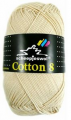 cotton8-5013