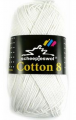 cotton8-502
