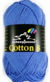 cotton8-506