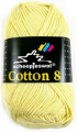 cotton8-508