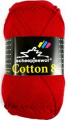 cotton8-510