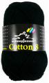 cotton8-515