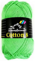 cotton8-517