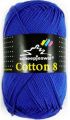 cotton8-519