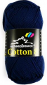 cotton8-527