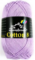 cotton8-529