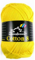cotton8-551