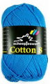 cotton8-563